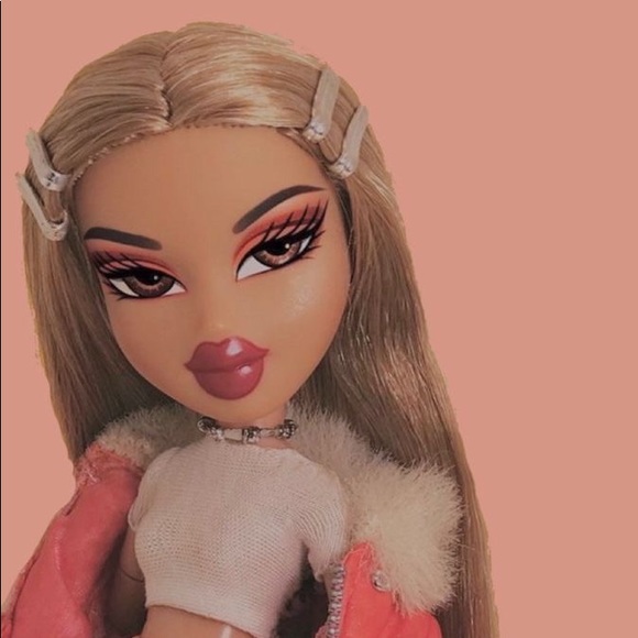 Meet your Posher, Nicole - Picture 1 of 1